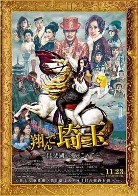 亚洲欧美日韩在线一区二区三区