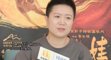 亚洲欧美日韩在线一区二区三区